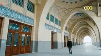 نون و قلم