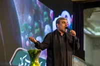اجتماع بزرگ مادران و شیرخوارگان عاشورایی 1404