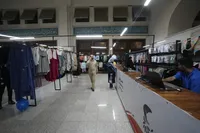 نخستین جشنواره شادبوم با محوریت پرچم ایران در مصلای امام خمینی(ره)