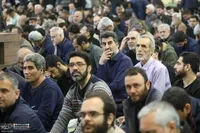 نماز عید سعید فطر اول شوال ۱۴۴۷